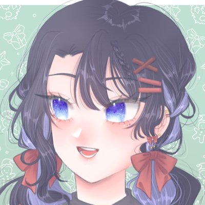 𝒔𝒘𝒆𝒆𝒕𝒅𝒓𝒆𝒂𝒎✨さんのプロフィール画像