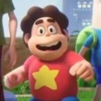 LightWhisp (@justlightwhisp) 's Twitter Profile