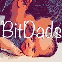 BitDad(@BitDadss) 's Twitter Profileg