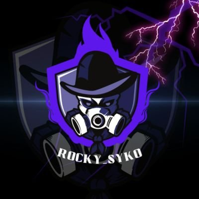 Rocky_Syko Profile Picture