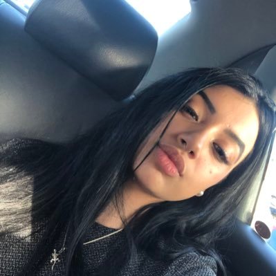 andrearauda19's profile picture. 