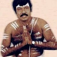 G.M.KARTHIGAI SELVAM (மோடியின் குடும்பம் ) (@kselvam_bjp) 's Twitter Profile