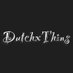 Top 1%๐ฆโจ (@dutchxthins) Twitter profile photo Top 1%๐ฆโจ (@dutchxthins) Twitter profile photo