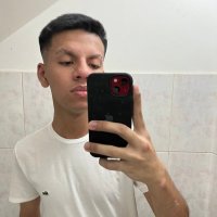 •ᴊᴏᴀᴋᴏᴏ• (@joakooo_02) 's Twitter Profile