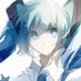 www (@www95633502) Twitter profile photo www (@www95633502) Twitter profile photo
