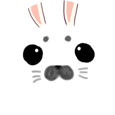しおんさんのプロフィール画像