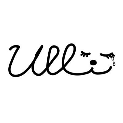 Ulli 夏までに新曲投稿します！さんのプロフィール画像