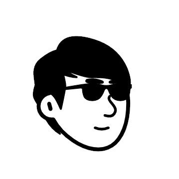 alfonsanchez's profile picture. 