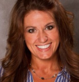 KaraColleen19's profile picture. 