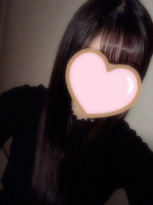 見ただけでヤリタイ！っておもう男の人たまにいるよね・・・💞 💛エロい事してるよ😍#美男美女さんと繋がりたい