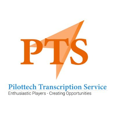 Pilottech Medical Transcription has been operational in the field since 2006. We offer transcription services for physicians, doctors and hospitals