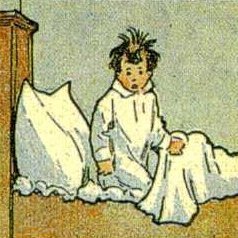 nemoiam's profile picture. 