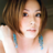 kazumi0403's profile image