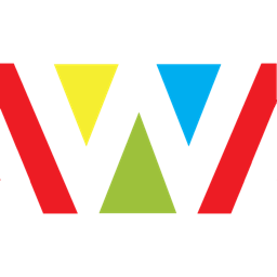 Web Application solution provider. SaaS and Bespoke Applications and Business Solution Consultancy