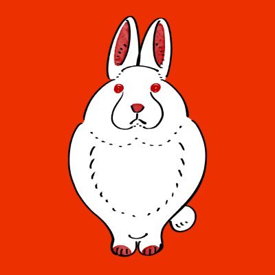 音楽と演劇の大年賀状展さんのプロフィール画像