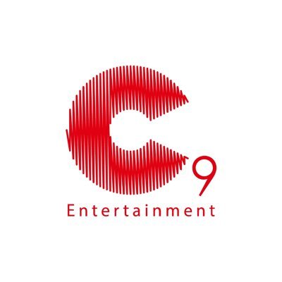 C9 Entertainment Official Twitter