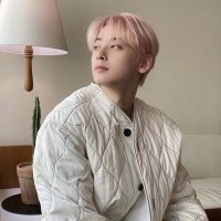 Chase. (@rpwnahulog) 's Twitter Profile