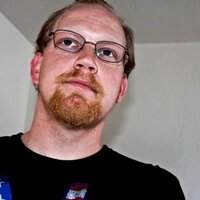 Eric McClanahan (@ericmmcclanahan) 's Twitter Profile