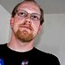 Eric McClanahan (@ericmmcclanahan) Twitter profile photo