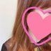 由衣 (@u975h14s) Twitter profile photo 由衣 (@u975h14s) Twitter profile photo