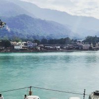 Prashant Kaushik (@pkleo) 's Twitter Profile Photo