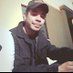 Solo Veo (@luiz_zapata_22) Twitter profile photo Solo Veo (@luiz_zapata_22) Twitter profile photo