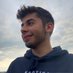 Jaime Molero (@jaimemot2) Twitter profile photo Jaime Molero (@jaimemot2) Twitter profile photo