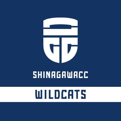 scc_wildcats Profile Picture