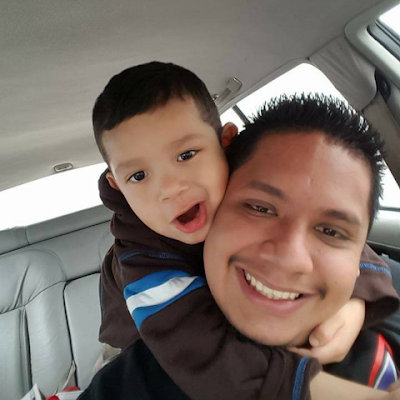 PaulSan88090924's profile picture. 