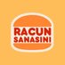 Racun Sana Sini (@racunsanasini) Twitter profile photo