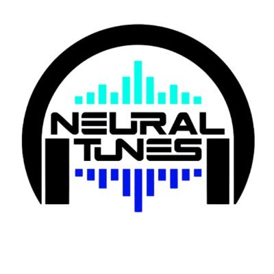 Neural Tunes is Automated Anxiety Regulation and Performance Optimization Using Music, Human Biometric Data and Artificial Intelligence #Biometrics #AI #Music