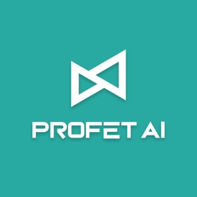 profet_ai_jp Profile Picture