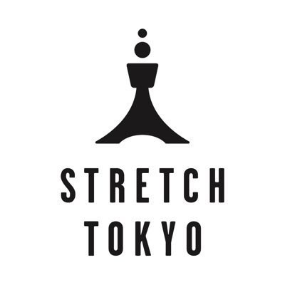 STRETCH TOKYO official