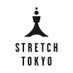 STRETCH TOKYO official (@STRETCHTOKYO) Twitter profile photo