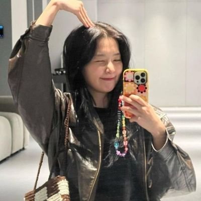 fisipugm's profile picture. officially fisip 🤩