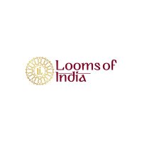 Looms of India(@LoomsofIndia) 's Twitter Profile Photo