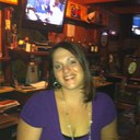 Maria Ciotti - @Mer3397 - Twitter