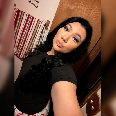 do what you want, don’t let no one stop you ✨***🦄 ARIES ♈️
