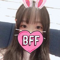 かぐや(@Glnisa12353102) 's Twitter Profile Photo