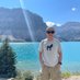 Fuquan ZHANG (@fuquan_zhang) Twitter profile photo Fuquan ZHANG (@fuquan_zhang) Twitter profile photo