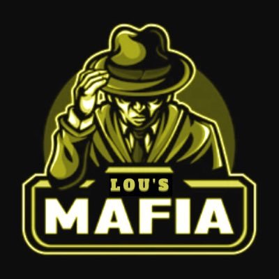 Steelers Bruins Raptors Juve Yankees…Fantasy Football Commish…..💥No DMs unless your talking sports 💥