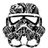 mikeSwillison's profile image