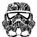 Michael Willison - @mikeSwillison - Twitter