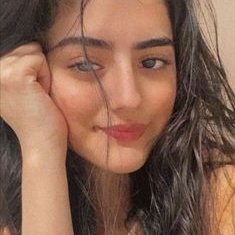 jamaikamaika2's profile picture. i AM INVESTOR IN BITKEEP SINCE 2000