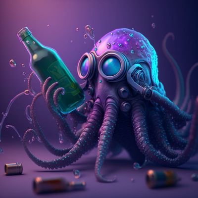 b04116284's profile picture. 