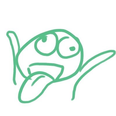 遊芽さんのプロフィール画像