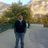 vellalakrishna's profile image