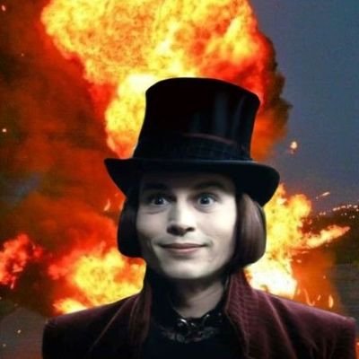 Ghastさんのプロフィール画像