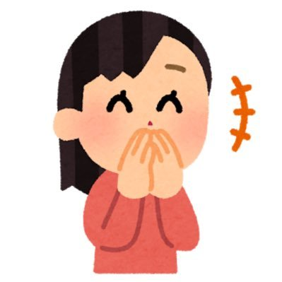 ﾚｲﾅさんのプロフィール画像