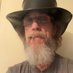 Ed Loewen (@ed_loewen) Twitter profile photo Ed Loewen (@ed_loewen) Twitter profile photo